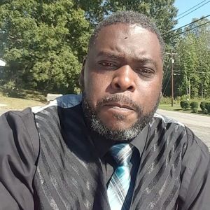 Meet your Posher, Gentle